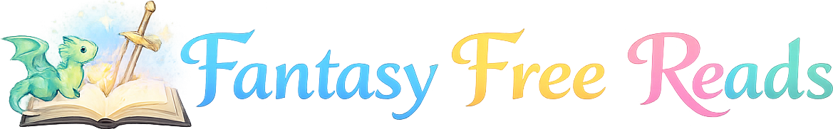 Fantasy Free Reads
